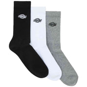 Imagen del producto con referencia DK0A88QJWHX1-2FW5