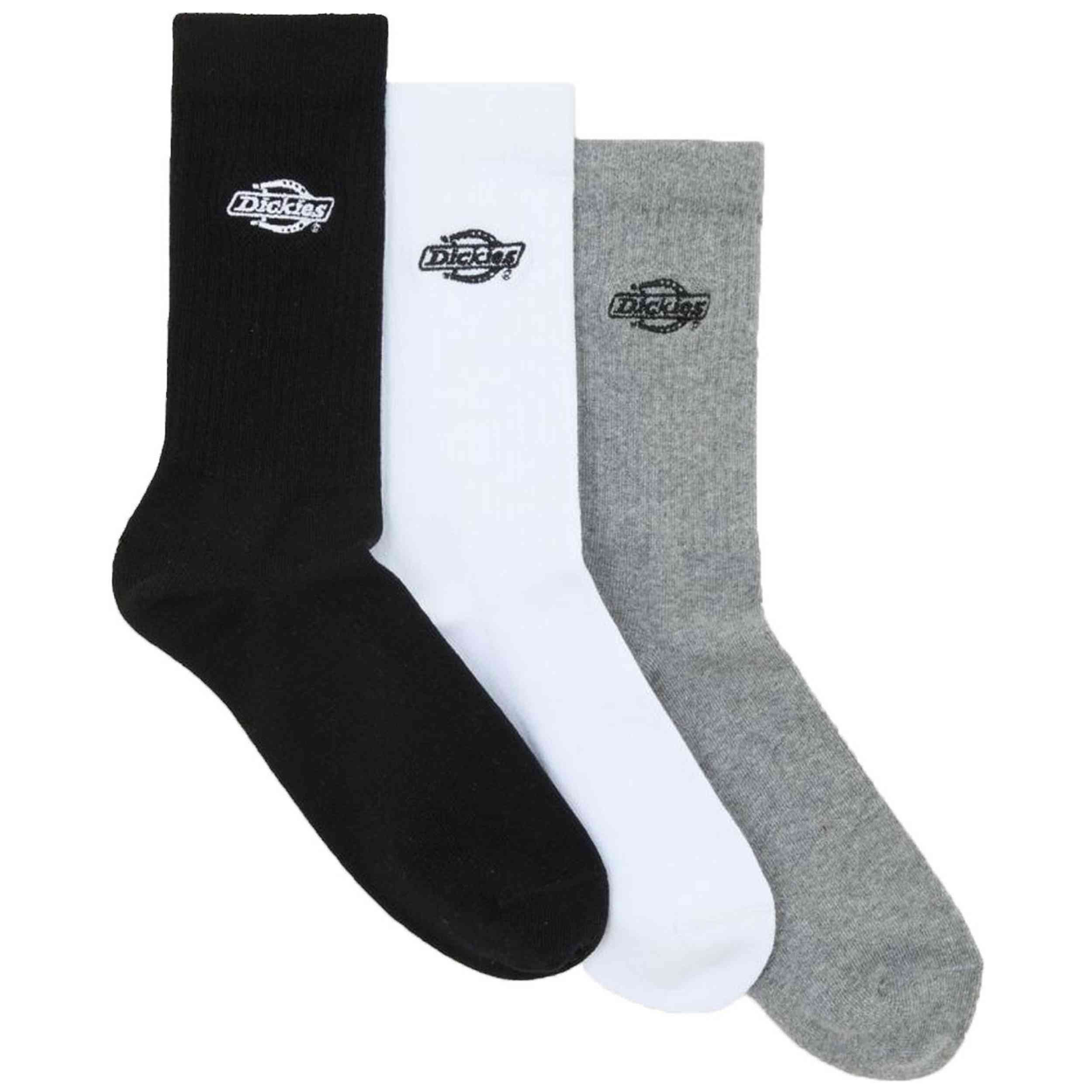 Imagen del producto con referencia DK0A88QJWHX1-2FW5