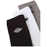 Imagen del producto con referencia DK0A88QJWHX1-2FW5