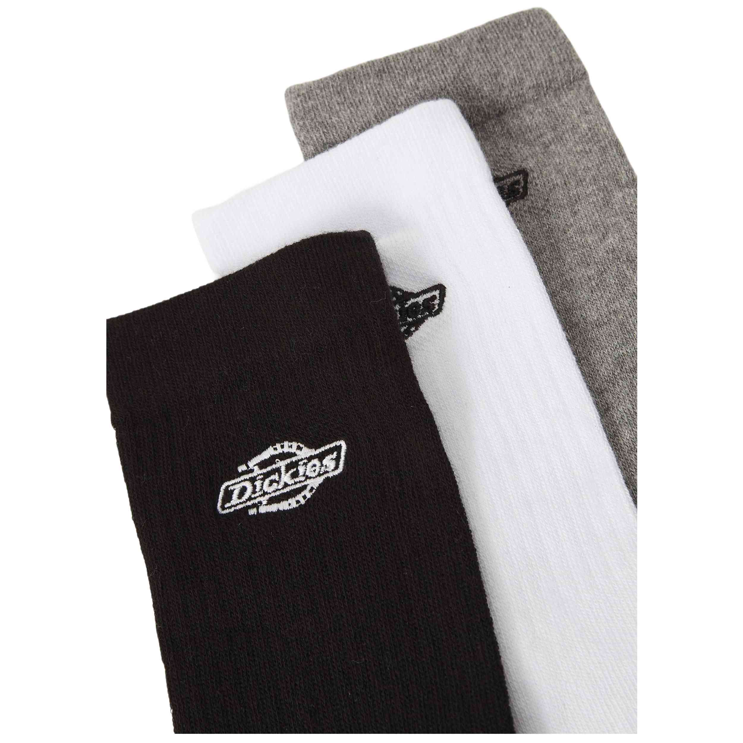 Imagen del producto con referencia DK0A88QJWHX1-2FW5