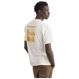 Camiseta De Manga Corta Dickies