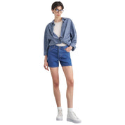 Imagen del producto con referencia DK0A88QVCLB1
