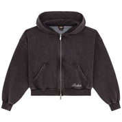 Imagen del producto con referencia DK0A89DIBLK1