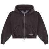 Sudadera Con Capucha Dickies Baker Zip