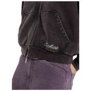 Imagen del producto con referencia DK0A89DIBLK1