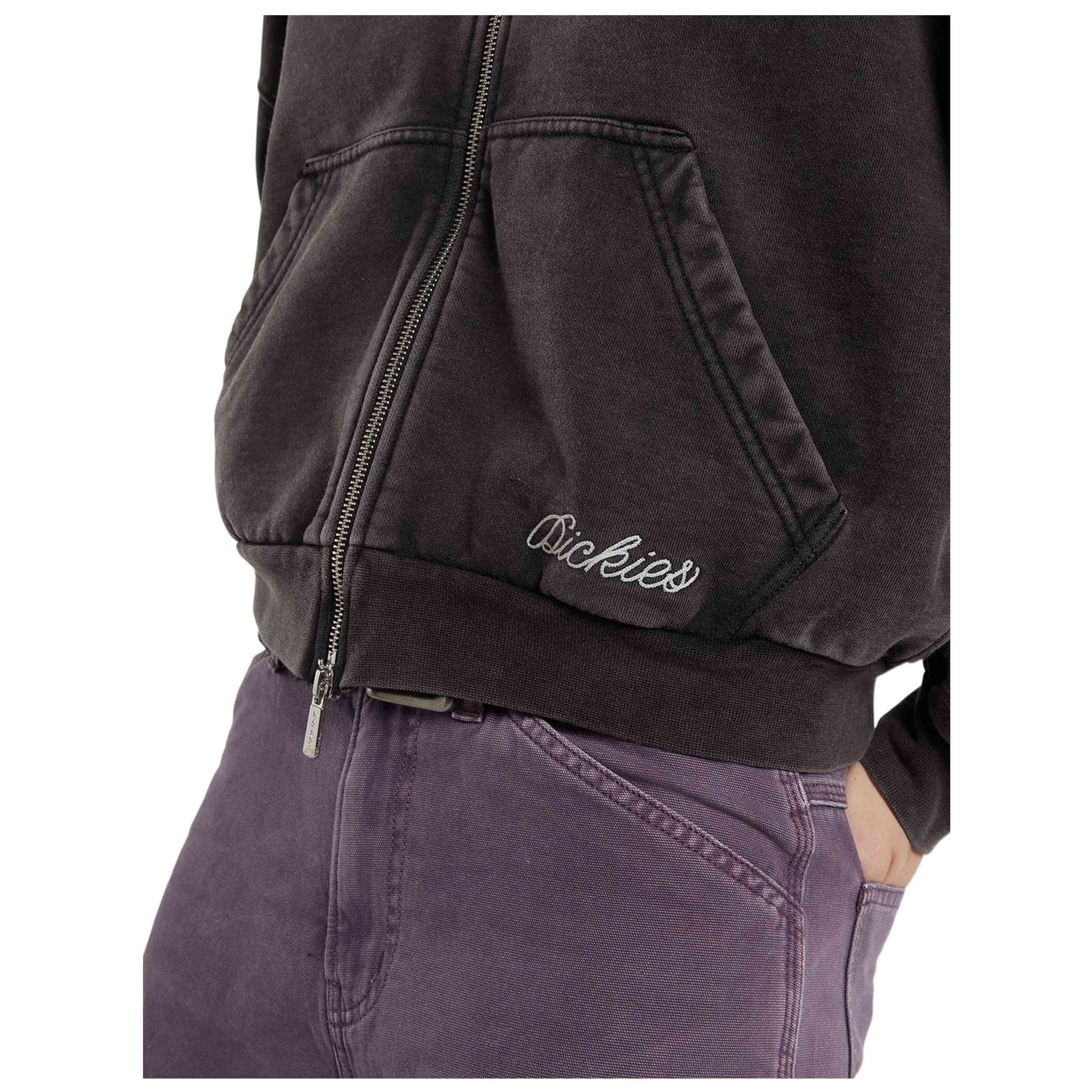 Imagen del producto con referencia DK0A89DIBLK1