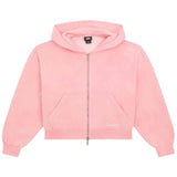 Sudadera Con Capucha Dickies Baker Zip