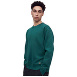 Sudadera Dickies Sutcliffe