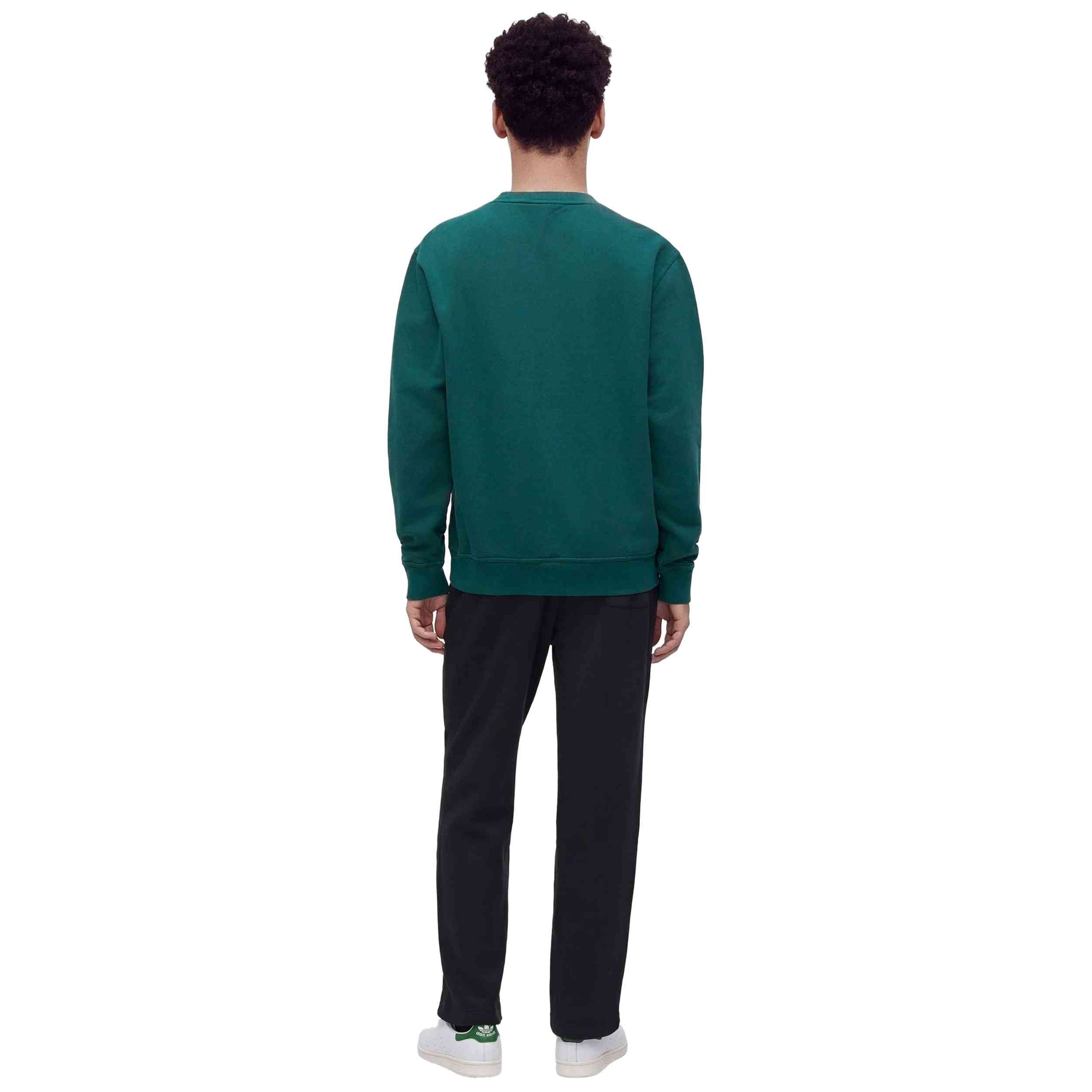 Imagen del producto con referencia DK0A89DMB421