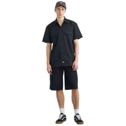 Imagen del producto con referencia DK0A89EFBLK