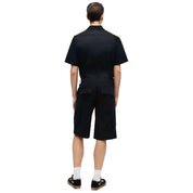 Imagen del producto con referencia DK0A89EFBLK