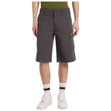 Pantalon Corto Dickies Eagle Bend Short