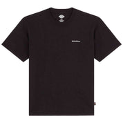 Imagen del producto con referencia DK0A89ENBLK1