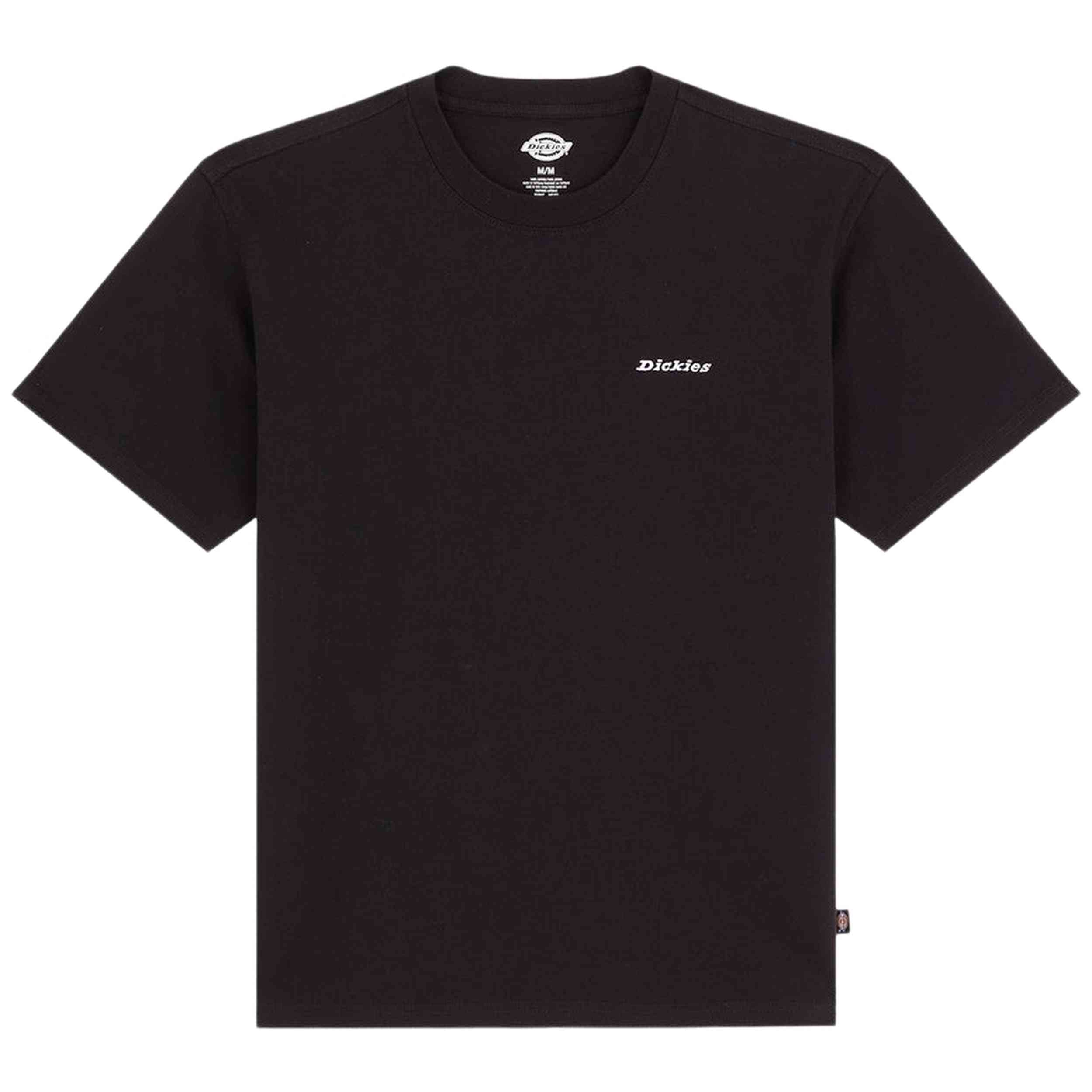 Imagen del producto con referencia DK0A89ENBLK1