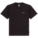 Camiseta De Manga Corta Dickies