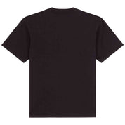 Imagen del producto con referencia DK0A89ENBLK1