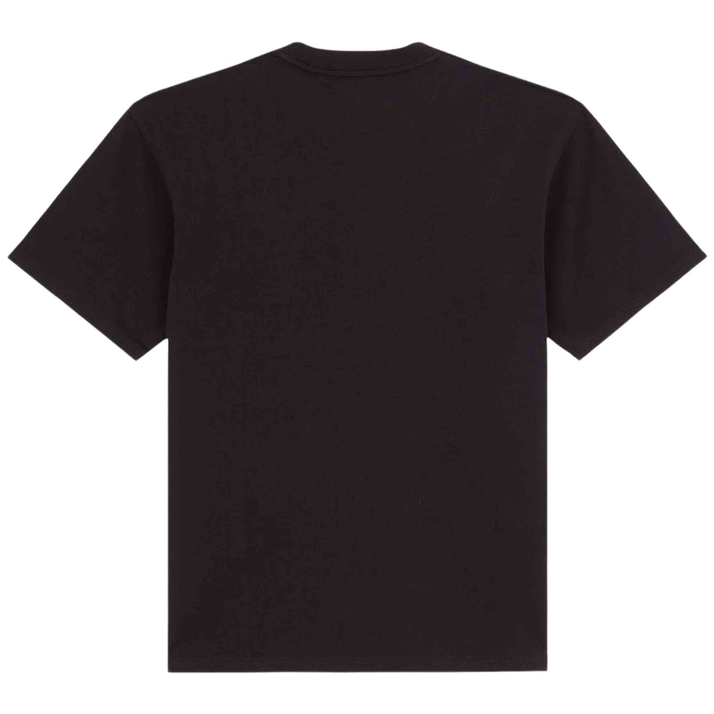 Imagen del producto con referencia DK0A89ENBLK1
