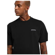 Imagen del producto con referencia DK0A89ENBLK1