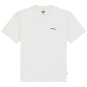 Imagen del producto con referencia DK0A89ENECR1-WHT