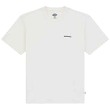 Camiseta De Manga Corta Dickies