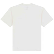 Imagen del producto con referencia DK0A89ENECR1-WHT
