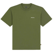 Imagen del producto con referencia DK0A89ENK721-GRN