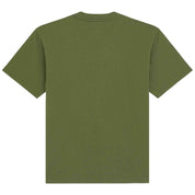 Imagen del producto con referencia DK0A89ENK721-GRN