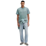 Camiseta De Manga Corta Dickies Loretto Tee