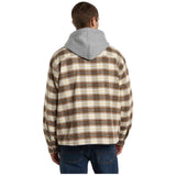 Sobrecamisa Dickies Eustis