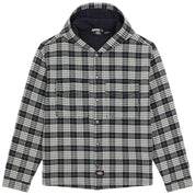 Imagen del producto con referencia DK0A89S3BLK1