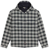 Sobrecamisa Dickies Laughlin