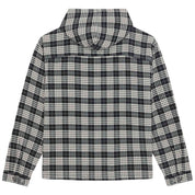 Imagen del producto con referencia DK0A89S3BLK1