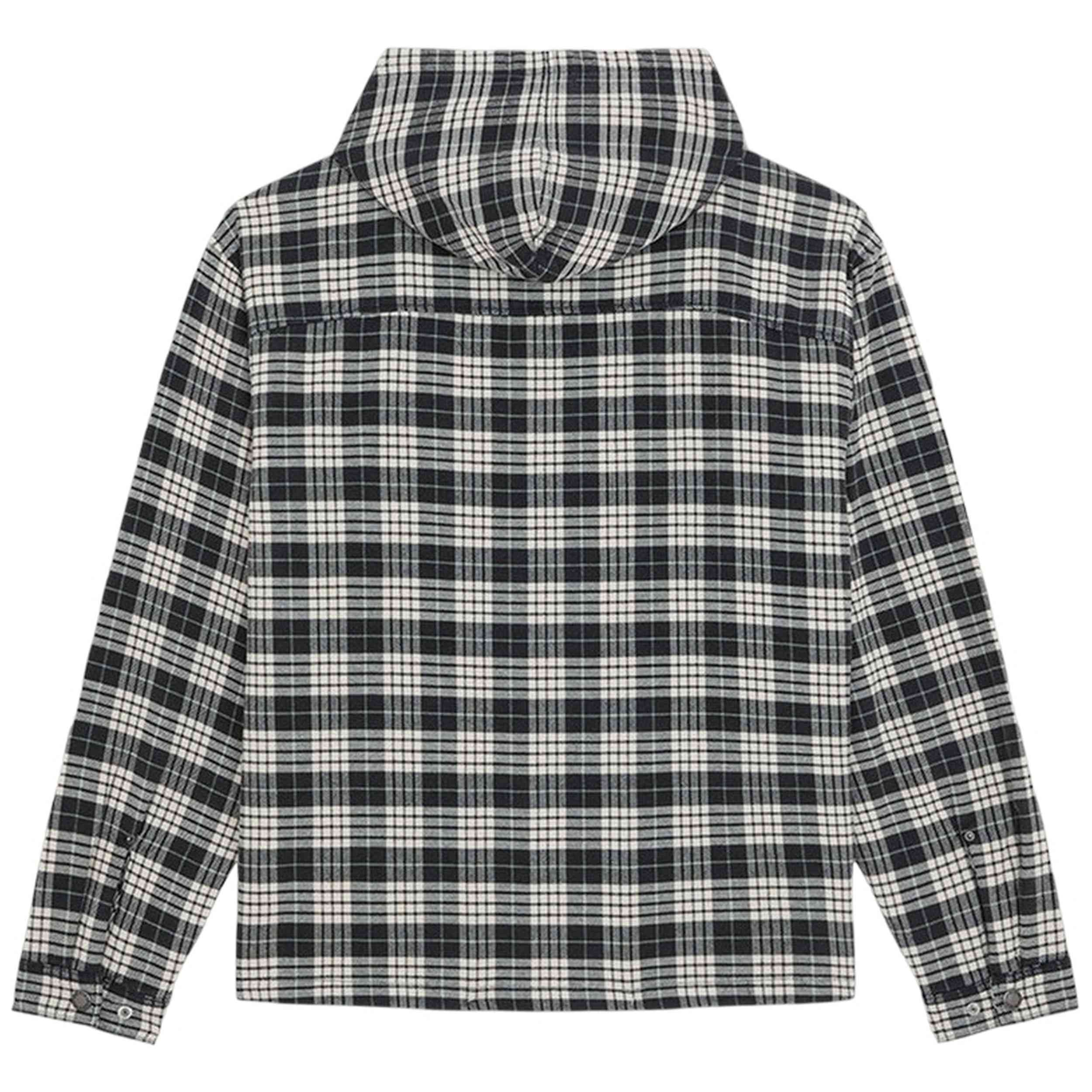 Imagen del producto con referencia DK0A89S3BLK1