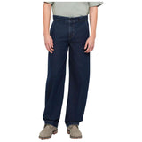 Vaqueros Jeans Dickies 877 Barrel Leg Work Jeans