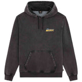 Sudadera Con Capucha Dickies Tonopah