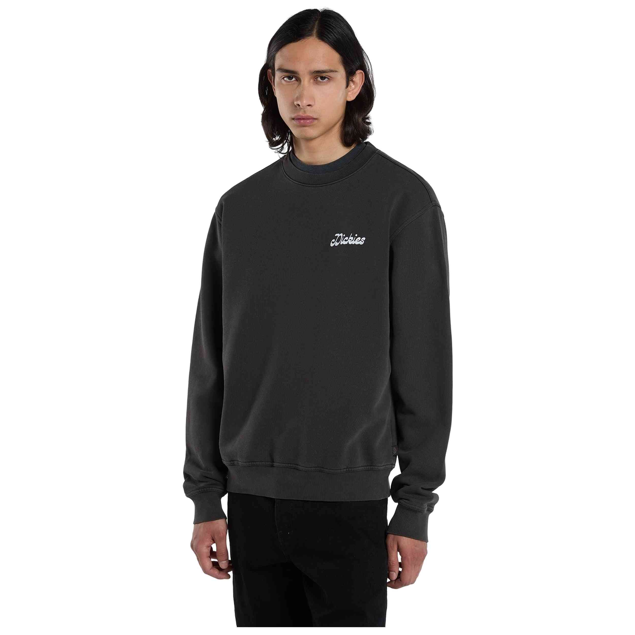 Imagen del producto con referencia DK0A8CHVBLK1
