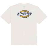 Camiseta De Manga Corta Dickies Paradise