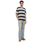 Camiseta De Manga Corta Dickies