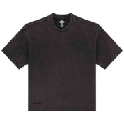 Imagen del producto con referencia DK0A8DL4BLK1