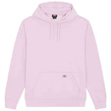 Sudadera Con Capucha Dickies Sutcliffe