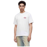 Camiseta De Manga Corta Dickies Chinle