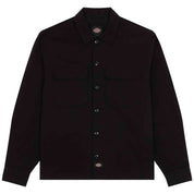 Imagen del producto con referencia DK0A8E30BLK