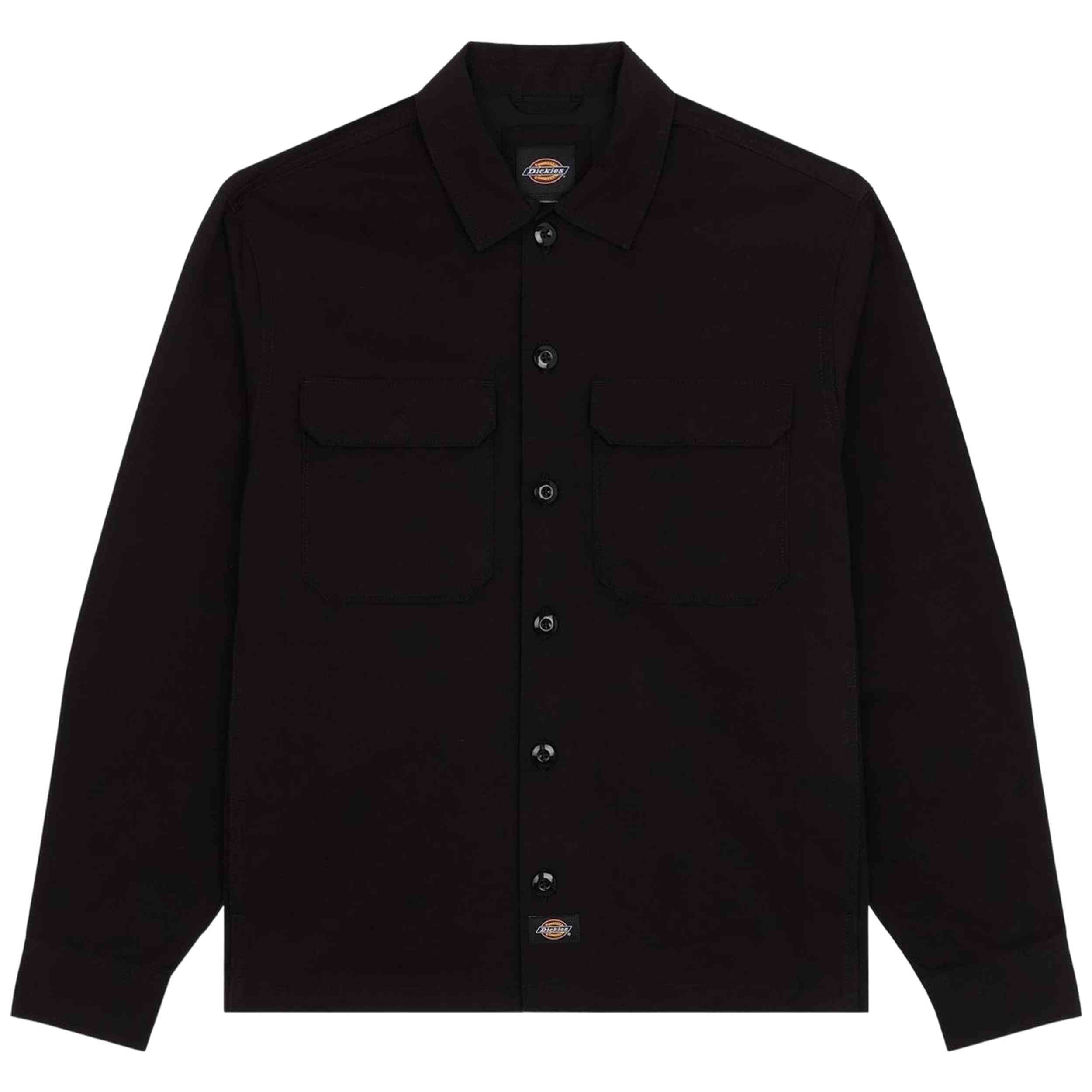 Imagen del producto con referencia DK0A8E30BLK