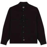 Sobrecamisa Dickies 247