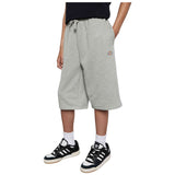 Pantalon Corto Dickies Mapleton Shorts