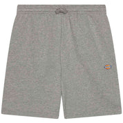 Imagen del producto con referencia DK0KRR33H21-GREY