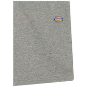 Imagen del producto con referencia DK0KRR33H21-GREY