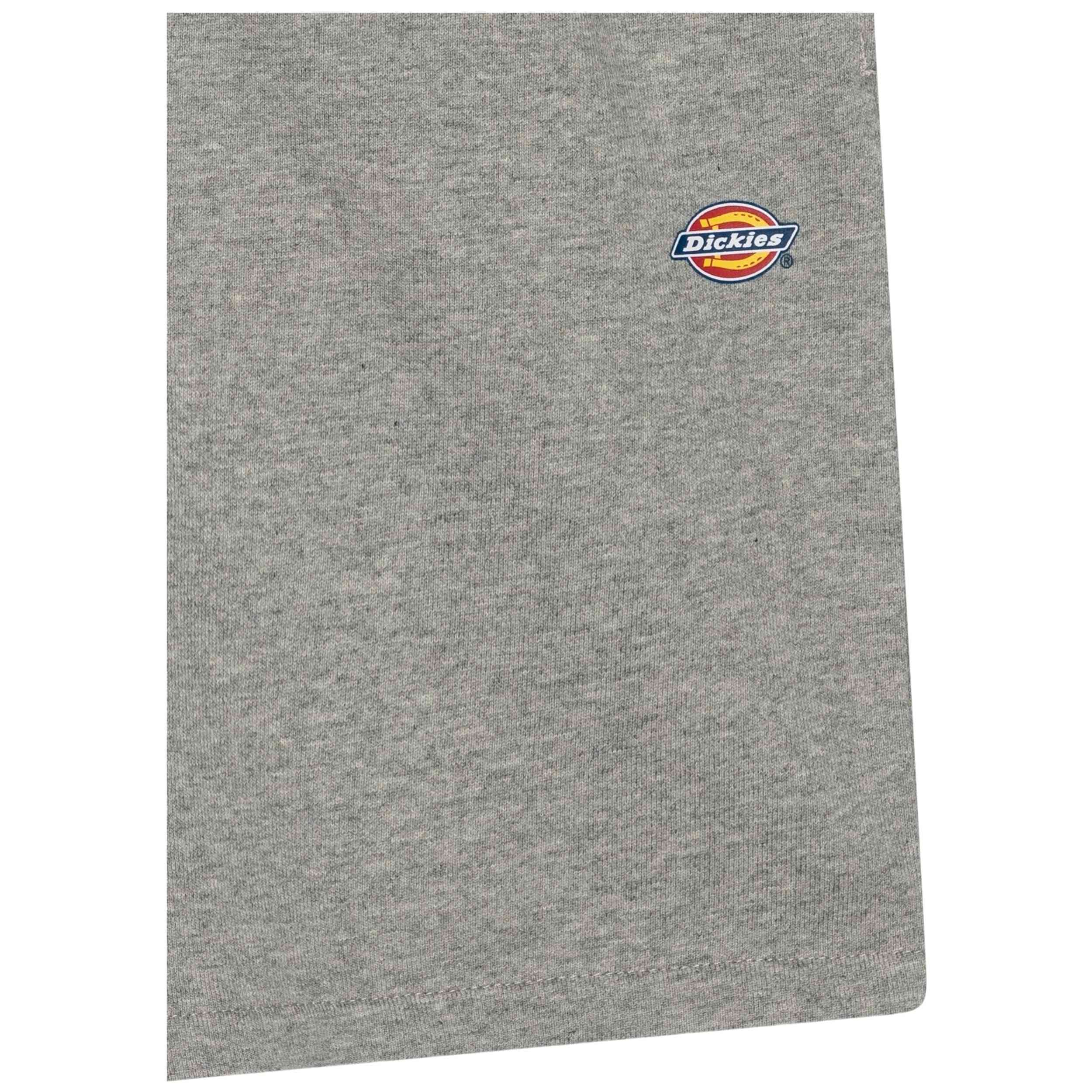 Imagen del producto con referencia DK0KRR33H21-GREY