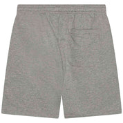 Imagen del producto con referencia DK0KRR33H21-GREY