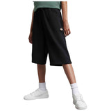 Pantalon Corto Dickies Mapleton Shorts